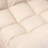 Modern Single Sofa-311520645