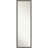 Wycliffe Rectangle Wall Mirror-652769301