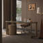 Bureau en marbre 62,99 "Modern Luxury-129971282