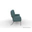 Monterra Outdoor 2 - Seat Loveseat-693040960-693040961