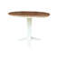 Table de salle à manger Wabash-1998309451