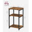 Agustina Bedside Table-264832160