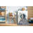Akay Oriental Indoor Rug-556057885