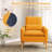 Kendahl Upholstered Armchair-1982396923
