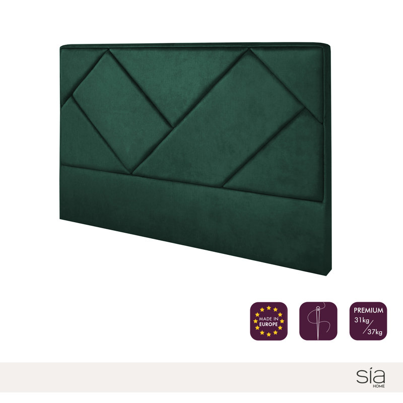 INGA Headboard