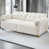 Beige est en rupture de stock