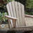 Emory Foldable Outdoor Adirondack Chair-1073228096