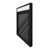 Powder Coated Black