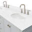 Meuble-lavabo double 72,25 po avec comptoir-289860107-321952768