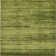 Roshaun Indoor Rug
