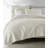 Juliet 100% Cotton Envelope Sham-29512720-14220161