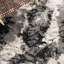 Tapis abstrait Botsford Performance-58256196