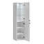 Kurry Linen Cabinet