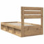 Solid Wood Bed Frame-1766712076-1766712309