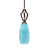 Turquoise selected