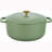 Ballarini Bellamonte Cast Iron Round Dutch Oven-73023773-79771322