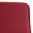 Kirsten Upholstered Bench-85863055
