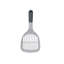 Polyethylene Plastic Litter Box-213346340