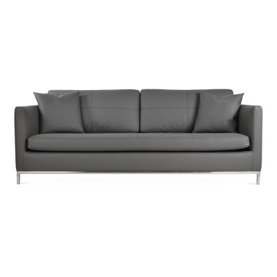 Istanbul 77.5'' Reception Sofa
