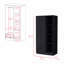 Armoire-689700020