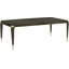 Caracole Classic Extendable Dining Table-114656356