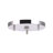 Thiede 3 - Light Cluster Pendant-1596177691-1595332700
