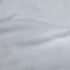 Brushed Bedding Flannel Fitted Sheet-1987117203-1987117192