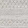 Amee Geometric Indoor Rug