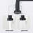 Kitchen Faucet With Pull Out Spraye