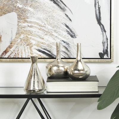 Vase de table Bozeman