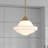 Owen 1 - Light Single Pendant-1781668909-1872797503-1819138364