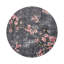 Blossom Fantasia Pebble 16" Vinyl Placemat-50817735