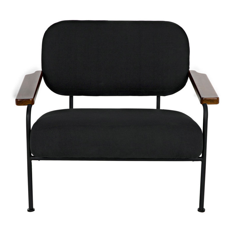 Zeus Armchair