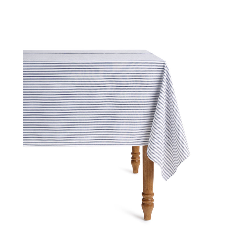 Nappe bleu marine marine
