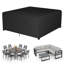 Square Furniture Cover-1903921274