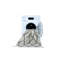 Tapis lavable Mini Ones Mini Bereber