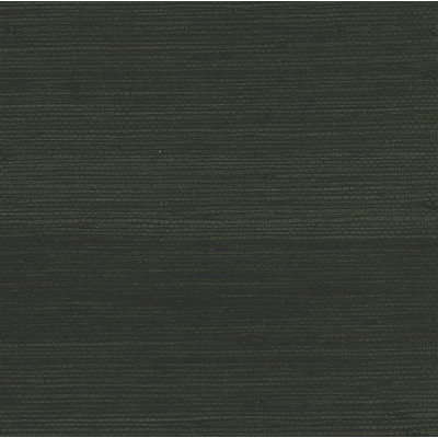 Rouleau de papier peint gaufré 3D L 24 pi x l 36 po Appling Jute