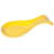 Yellow is out of stock