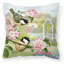  Housse et insert de coussin extérieur d'extérieur-1266090874