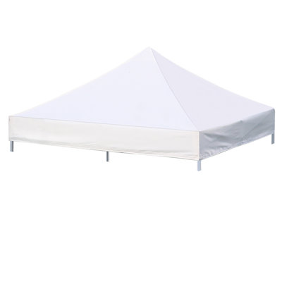 Auvent de remplacement Aliyyah