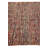 5x8 Philip Multi Rug