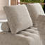 Fauteuil Quang-1394902009
