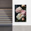 Print-765831945