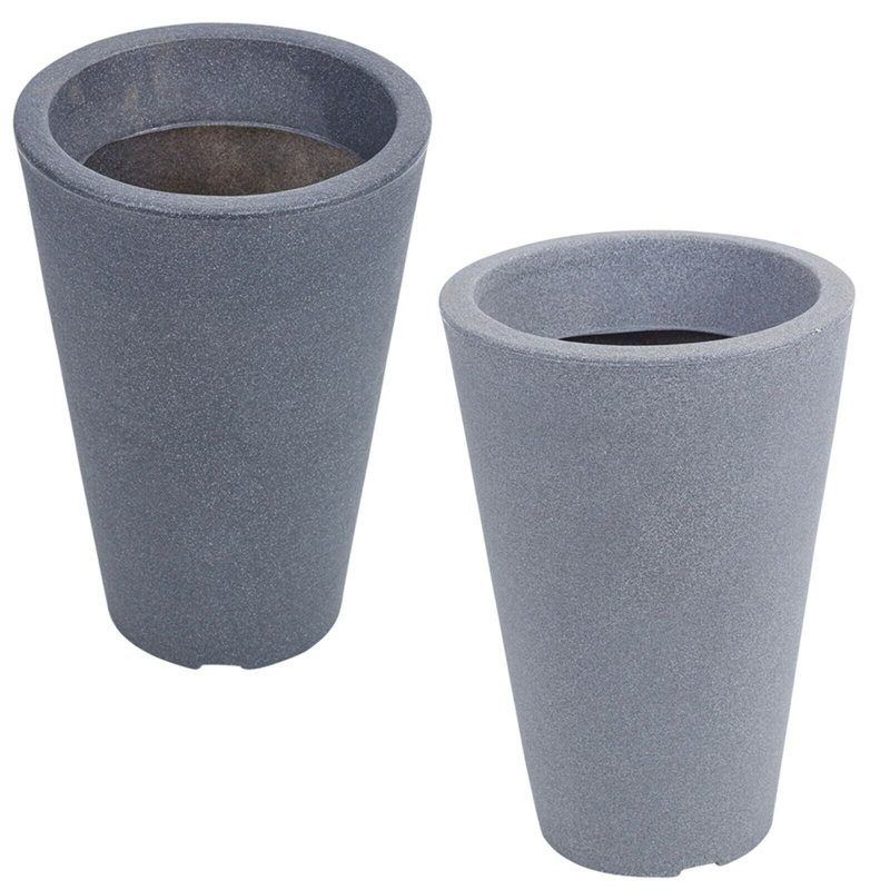 Pot Planter