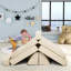 Canapé modulaire Ajwan pour enfants Ajwan-1489658071