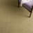 Martha Stewart Sisal/Jute Solid Color Rug in Green-425916884