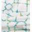 Wicker Fabric