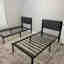Customer photo 3 of 4