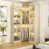 White Oak