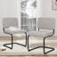 Chaise d'appoint Brynslee-130288316
